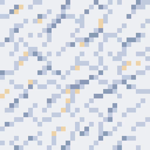 Gravel