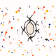 35