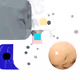 99