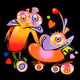 6