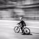 Motion Noire
