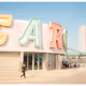 CoNey