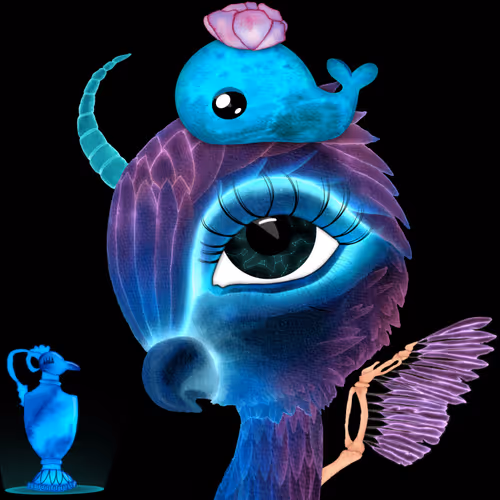 Ouranos I