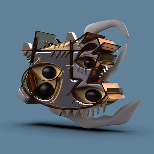 Odlulu