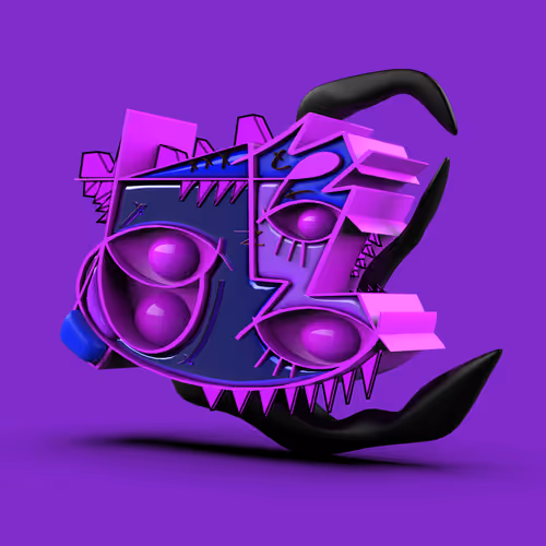 Odlulu