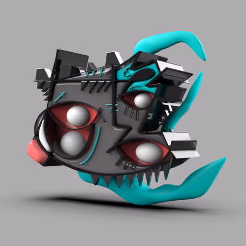 Odlulu