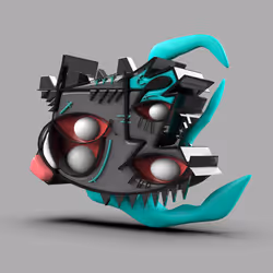 LULU #211