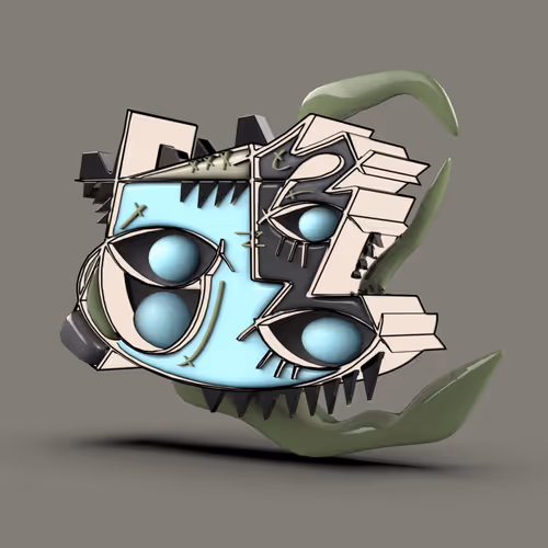 Odlulu