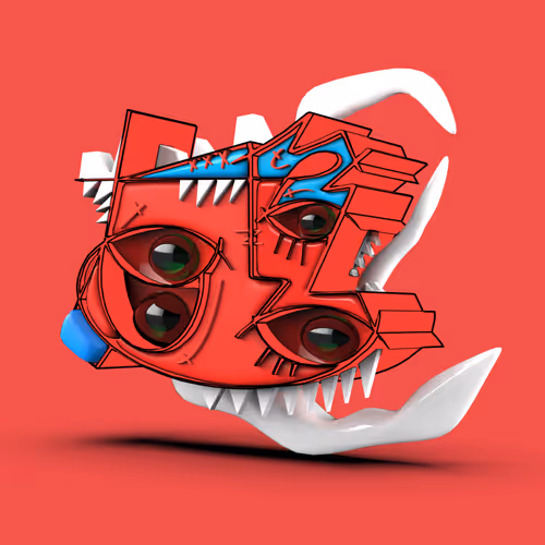 Odlulu