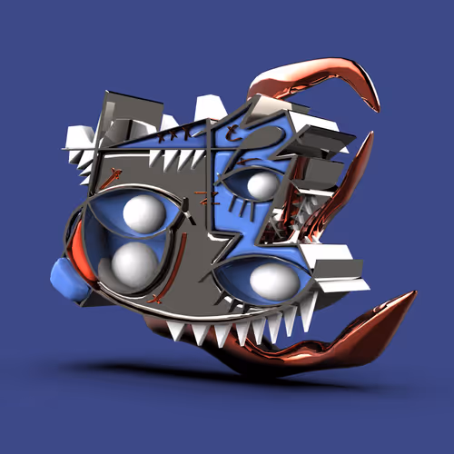Odlulu