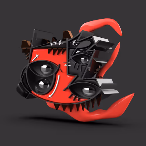 Odlulu