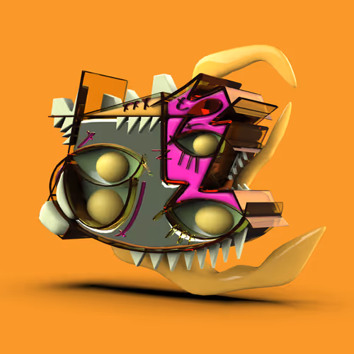 Odlulu