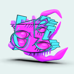 LULU #754