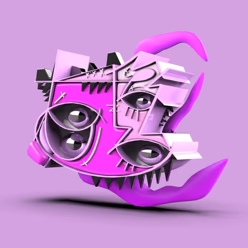 Odlulu