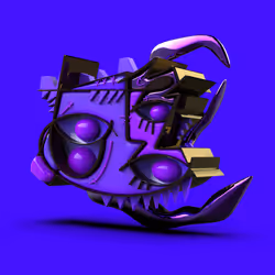 Item Media