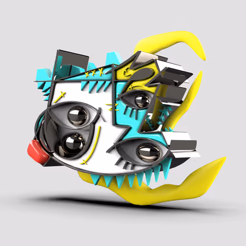 Odlulu