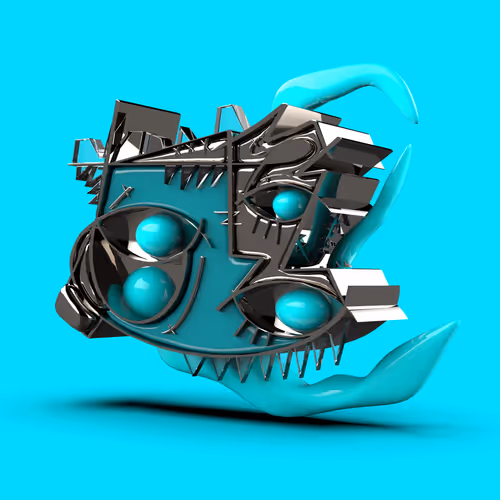 Odlulu
