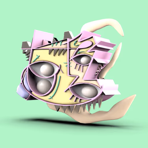 Odlulu