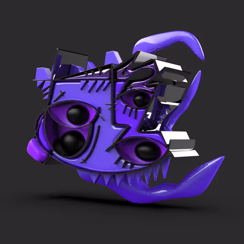 Odlulu