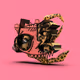 1518