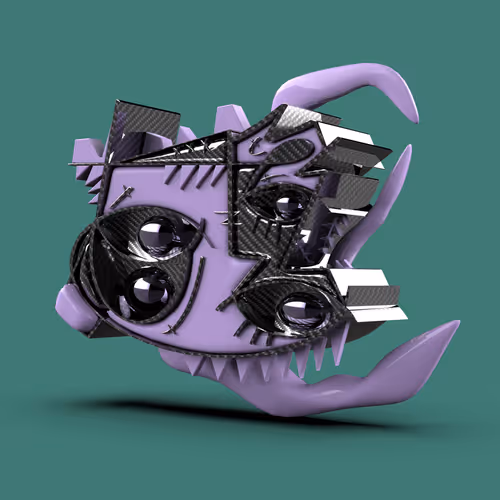 Item #2727 Media