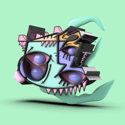 Odlulu