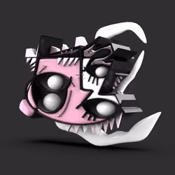 LULU #420