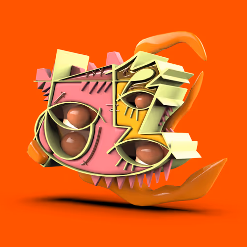 Odlulu