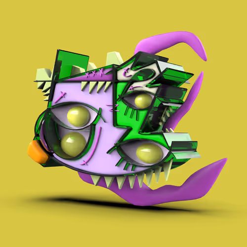 Odlulu