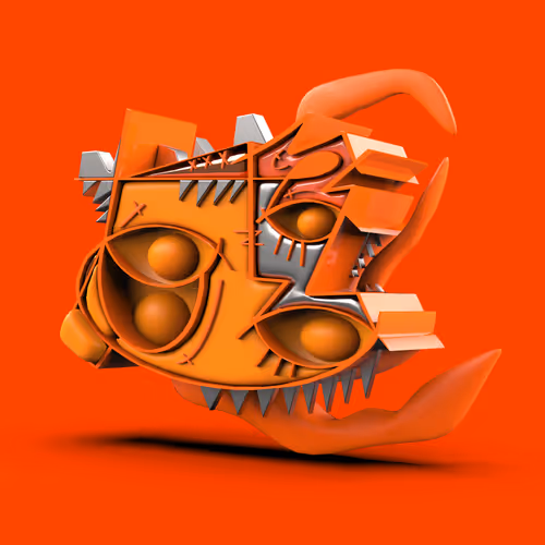 Odlulu
