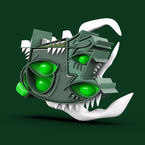 Odlulu
