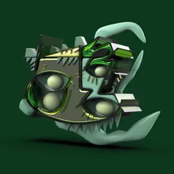 LULU #6