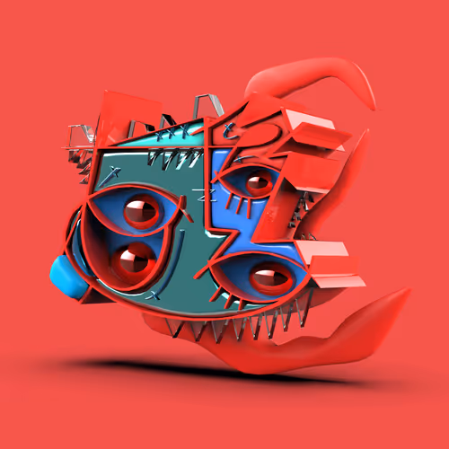 Odlulu