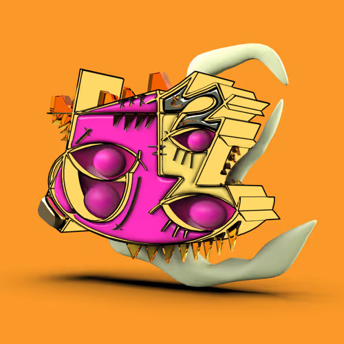 Odlulu