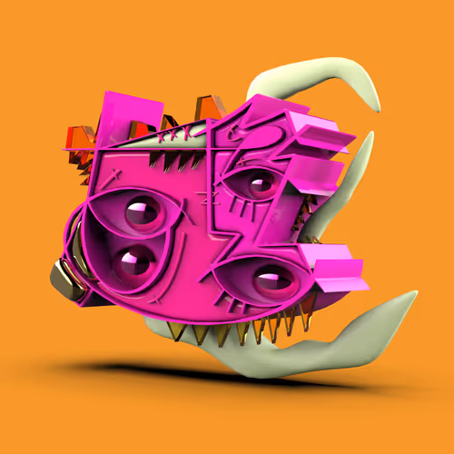 Odlulu