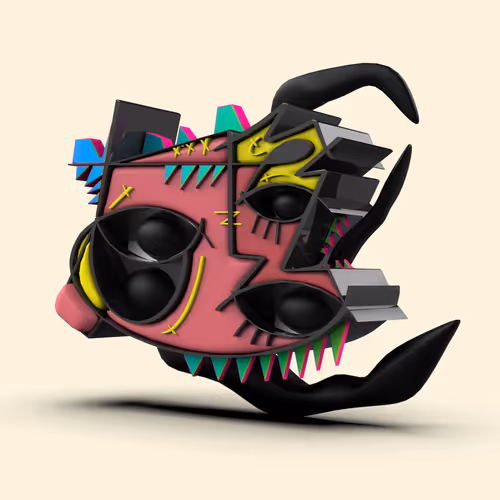 Odlulu