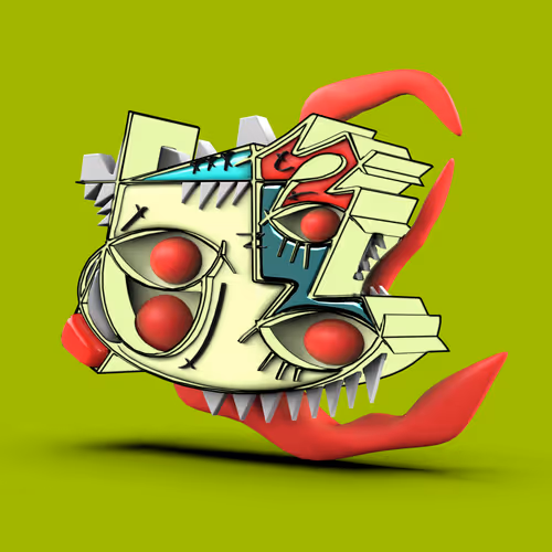 Odlulu