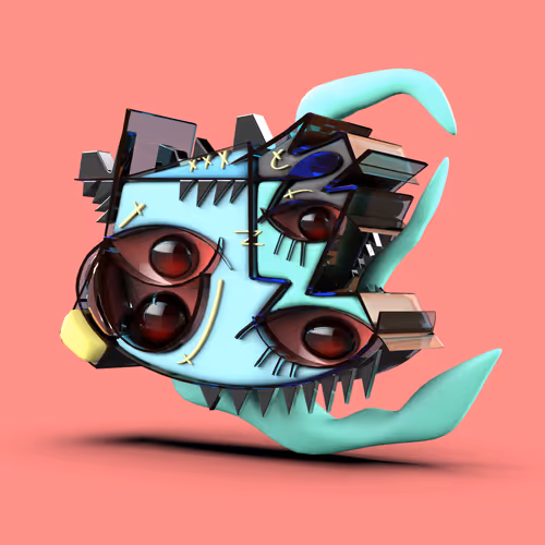 Odlulu