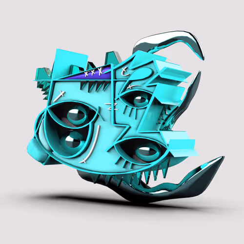 Odlulu