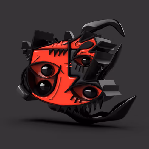 Odlulu