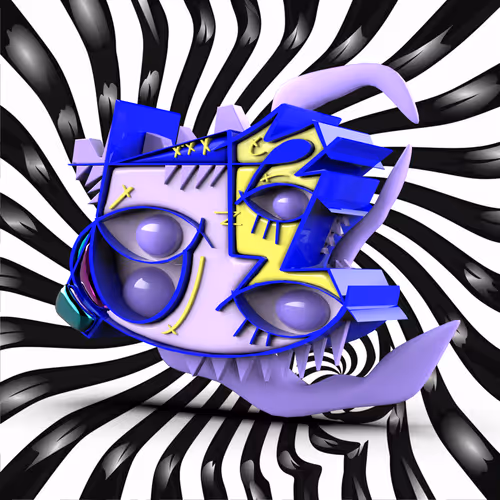 LULU #554