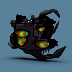 LULU #135