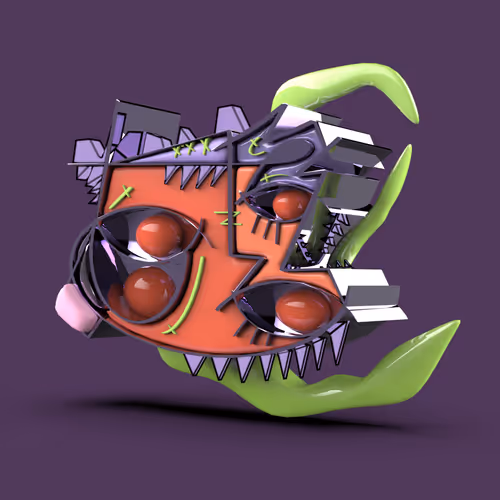 Odlulu