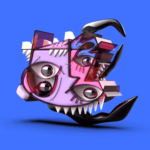 Odlulu