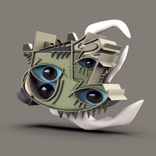 Odlulu