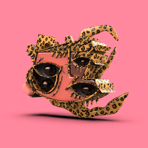 Odlulu