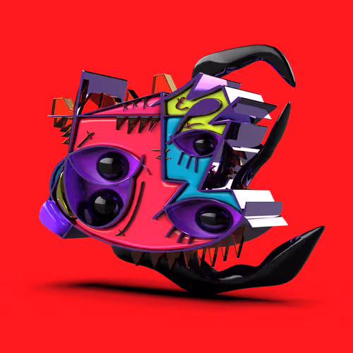 LULU #443