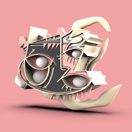 Odlulu