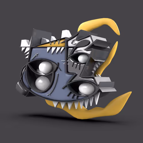 Odlulu