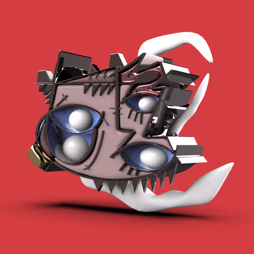 Odlulu
